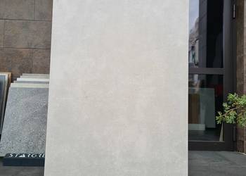 Płyta Tarasowa Gresowa STARK WHITE 60x120 20mm Stargres GAT. 2