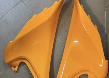 SEA DOO panel boczny prawy lewy nr OEM 291005292 oraz 291005297