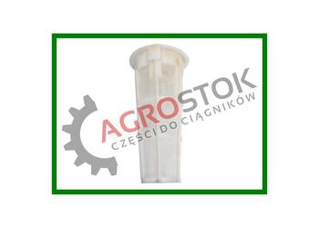 Sitko zbiornika paliwa t-25 Sitko zbiornika paliwa t-25