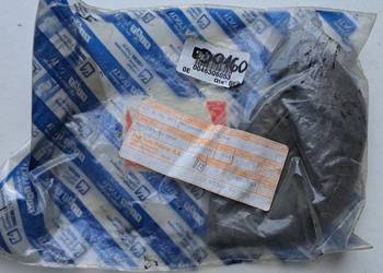 Uszczelka głośnika 46306053 FIAT,LANCIA Nowy oryginał