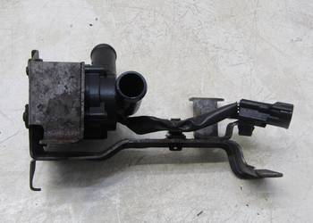 POMPA WODY OBIEGOWA DODATKOWA 1.5D MAZDA CX3 CX-3 S552-15710A