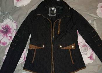 Kurtka damska rozmiar M