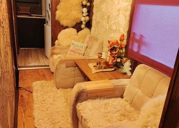 OKAZJA! Domek 35m² + 15m² Taras | DZIAŁKA 4 ARY ROD Hermes Balice