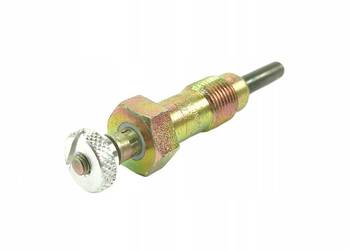 ŚWIECA ŻAROWA CITROEN C35 / FIAT 242 1974-1992 / 6240305 / B751