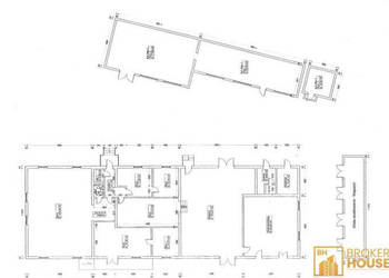 Lokal Opole 722m2
