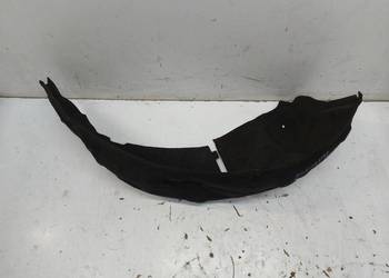 Mazda CX60 2023r nadkole prawe tył tylne 