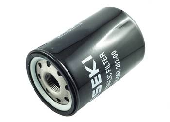 Filtr oleju hydraulicznego 170 x 108 mm / 1"1/4-12UNF / Iseki TF/TG/Geas/S…