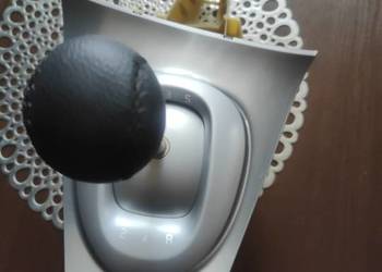 Volvo S60/ V70 spaceball lewarek zmiany biegów polift