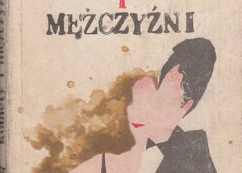 (03102) KOBIETY I MĘŻCZYŹNI – JANINA ZAJĄCÓWNA