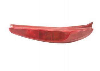 LAMPA PRAWY TYŁ FIAT PUNTO 1999-2012 NOWA MAGNETI 08171 / 46523772