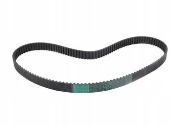 VOLVO C30 C70 pasek rozrzadu oryginal 2,0D 2,4D OE 30777779