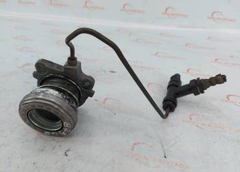 ASTRA INSIGNIA ZAFIRA 2.0 CDTI A20DTH 12r wysprzęglik 55590736