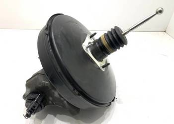 SERWO HAMULCOWE VW SHARAN 3C1614105AP Minivan 2.0 177KM