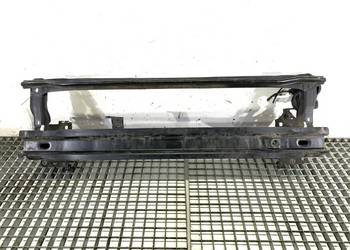 BELKA ZDERZAKA PRZÓD VW UP! WZMOCNIENIE