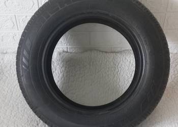 Opona letnia Michelin 155/70/ R13