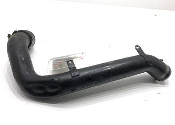 RURA POWIETRZA AUDI A4 B6 059145731F 2.5 180KM 00-05 PRZEWÓD