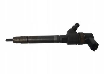 WTRYSKIWACZ wtrysk Volvo S80 II V70 III 2.4 D5 0445110298