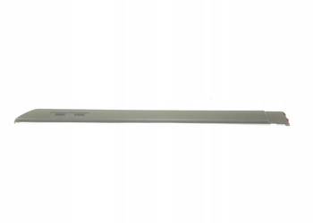LISTWA DRZWI LEWY TYŁ MITSUBISHI SPACE STAR 1998-2004 NOWA ORYG MR915825