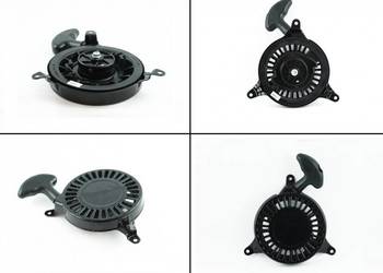 Rozrusznik Do Kosiarek Loncin 1P65FA Starter Szarpak