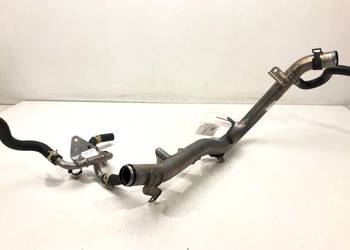 RURA WĄŻ PRZEWÓD WODY SUZUKI SX4 17850-74S00 1.4 129KM