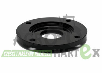 0006736850, 006736850, 06736850, 6736850 OBUDOWA ŁOŻYSKA CLAAS