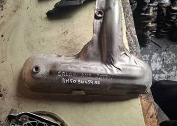 FORD GALAY MK3 2,0 TDCI osłona termiczna 9M5Q9N454AB