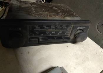 Radio Safari 5 lata 60 70