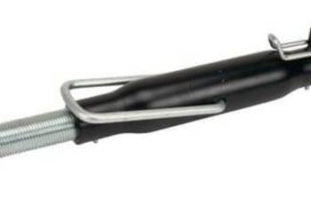 Łącznik górny 330-M36 kat.2 TL3303622KR