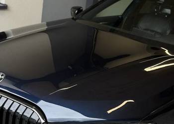Auto Detailing | Pranie wnętrza | Korekta lakieru | Powłoka ceramiczna |