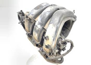 KOLEKTOR SSĄCY SKODA FABIA III 04C133201L 1.0 75KM