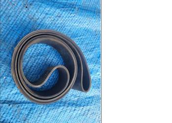 PAS PASEK KLINOWY PJ1473/580J CONTITECH 1297 PJ 1473 / 580 J