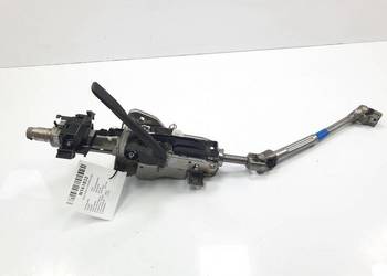 KOLUMNA KIEROWNICZA VOLKSWAGEN ARTEON 3Q1419501K KOLUMNA KIEROWNICZA VOLKSWAGEN ARTEON 3Q1419501K