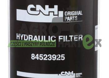 84523925, 294721A1, 87642067 FILTR HYDR CNH zam