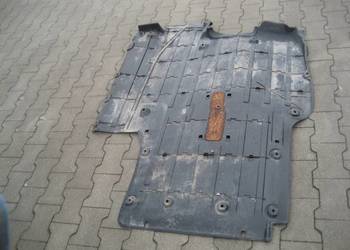 honda civic ufo viii 06-12r osłona dolna podwozia 74605 smg e010