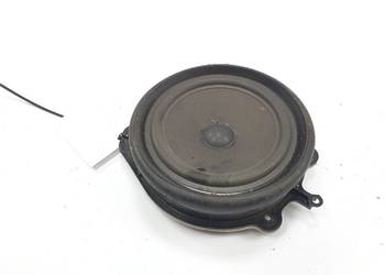 GŁOŚNIK AUDI A4 B6 8E0035411 GŁOŚNIK AUDI A4 B6 8E0035411