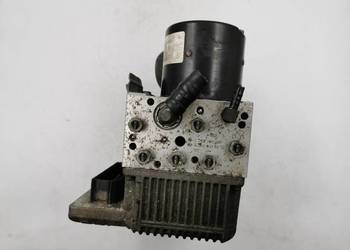 Pompa SBC Mercedes E Klasa S211 W211 A0054318012 0265250095 0265960029
