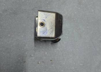 Kluczyk stacyjki WSK wfm 125 SHL