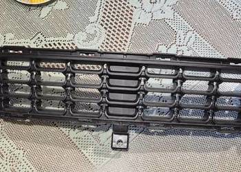 NOWA Kratka Wlot Zderzaka Przód OPEL ANTARA LIFT 25953671 Oryginał