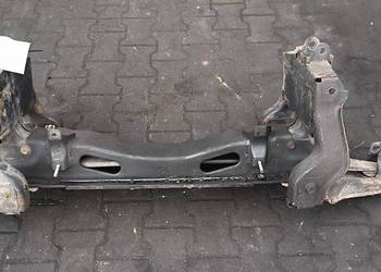 SANKI PRZEDNIE IVECO DAILY 35S18