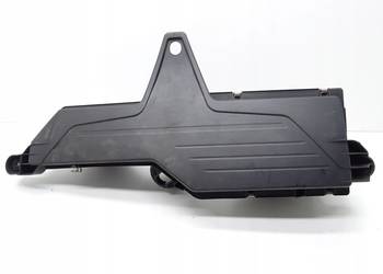 OBUDOWA FILTRA POWIETRZA BMW F20 F21 F30 F31 2.0 D N47 8511655