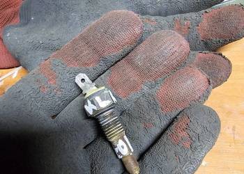 Kawasaki klr 600 650 czujnik temperatury chłodnicy wiatraka klr600 klr650