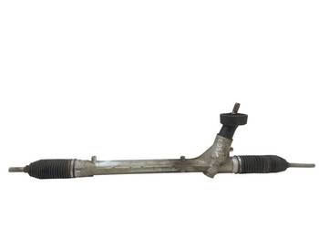 MAGLOWNICA 6F 2Q1423057J Seat Ibiza V (2017-)