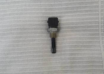 CZUJNIK POWIETRZA DOLOTOWEGO NNK000050 ORYGINAŁ ROVER 75 MG ZT