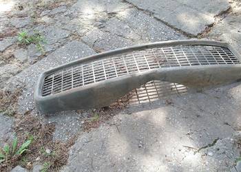 Syrena grill atrapa przednia