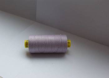 Nici  Fioletowe 30 Gutermann Amann FORBITEX COATS EPIC
