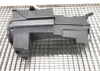 SUBWOOFER AUDI A6 C7 4G9035621 Kombi 11-18 GŁOŚNIK