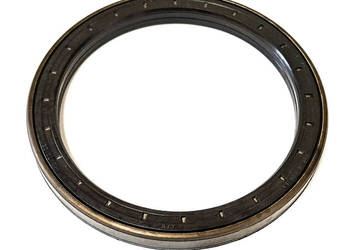 Uszczelniacz Cassette-S3 Oryginał ZF 121.8x150x13 / AL68210