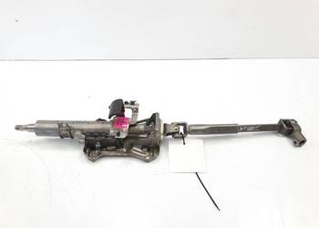 KOLUMNA KIEROWNICZA FIAT DUCATO III L3H2 07355358740 2020R. KOLUMNA KIEROWNICZA FIAT DUCATO III L3H2 07355358740 2020R.