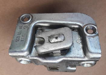 Zamek Lewych Drzwi A3147201235 Mercedes 813d 913d 808d