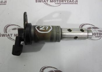BMW 3 2.5 B N52B25AF N52B25 05r czujnik zmiennych faz rozrządu 7516293